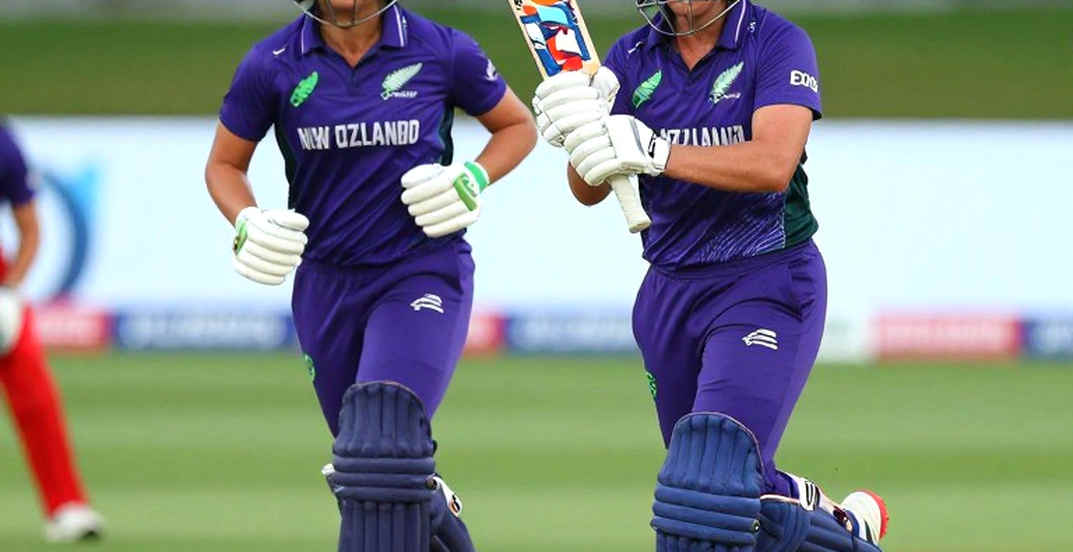 The Silent Zero: How Empty Data Sets Manufacture False Confidence in Cricket Analysis The Silent Zero: How Empty Data Sets Manufacture False Confidence in Cricket Analysis