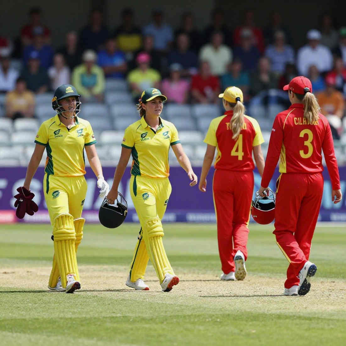 The Four Overs Hidden Behind 58/0: Reconstructing the Spin-Press from the Chattogram Desk