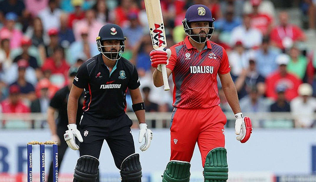 Cricket's Blockchain Ledger: Fan Tokens, Smart Contracts and a New Ledger for Player Load Cricket's Blockchain Ledger: Fan Tokens, Smart Contracts and a New Ledger for Player Load