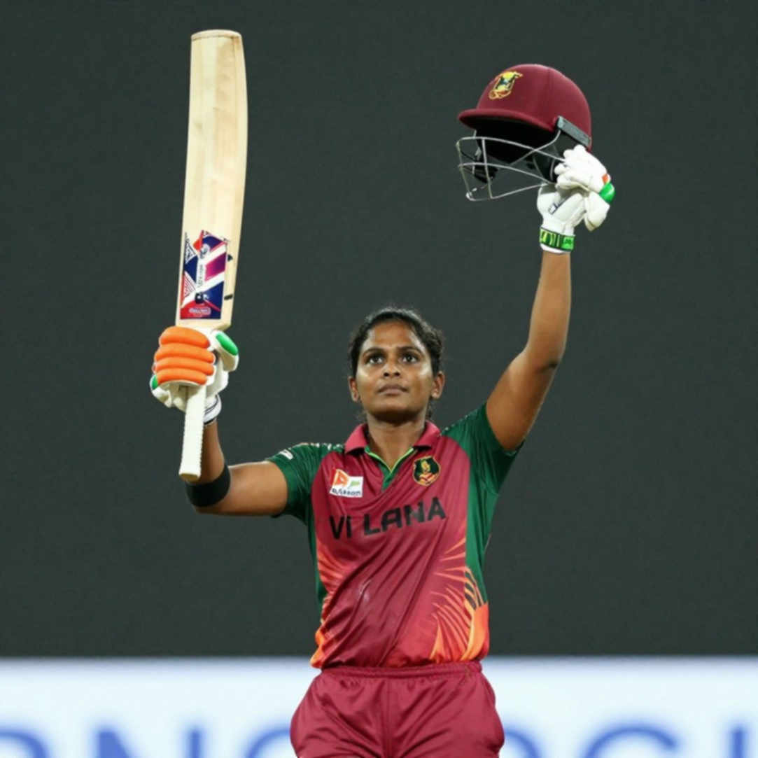 38/2 vs 52/1: Bangladesh's T20 Powerplay, Middle Overs and the 2026 World Cup Probability Ledger 38/2 vs 52/1: Bangladesh's T20 Powerplay, Middle Overs and the 2026 World Cup Probability Ledger