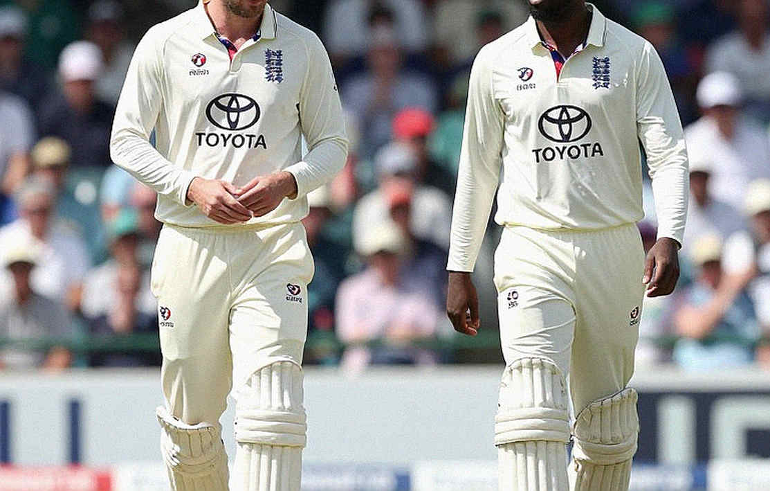 One Wrong Call, One Shift in Momentum: A Field Notebook from the Asia Cup Final