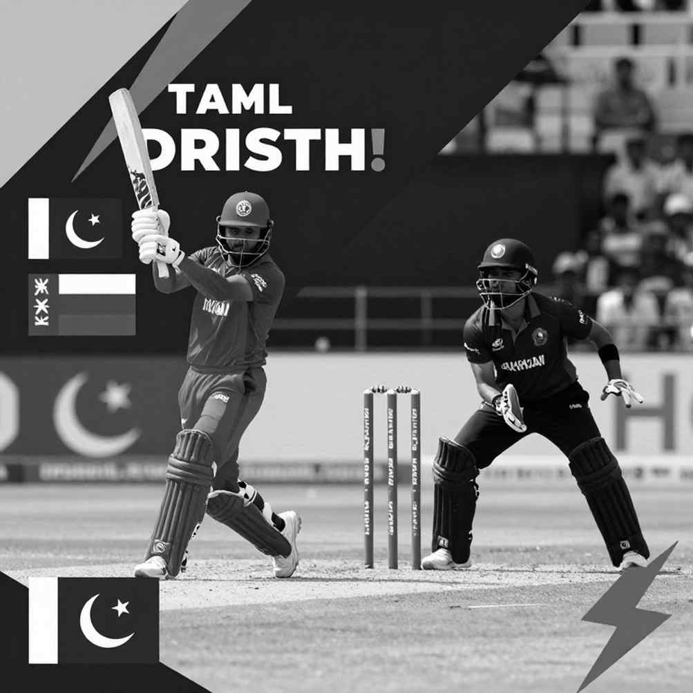 খালি ঘর, সবুজ বোতাম: ক্রিকেট ডেটা পাইপলাইনের নীরব ব্যর্থতা