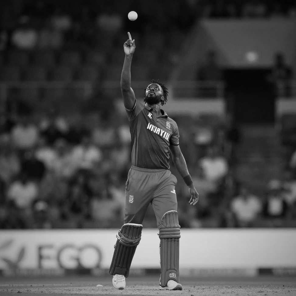খালি পাতা থেকে ব্লকচেইন: ক্রিকেটের তথ্য-অখণ্ডতার সংকট ও সমাধান খালি পাতা থেকে ব্লকচেইন: ক্রিকেটের তথ্য-অখণ্ডতার সংকট ও সমাধান
