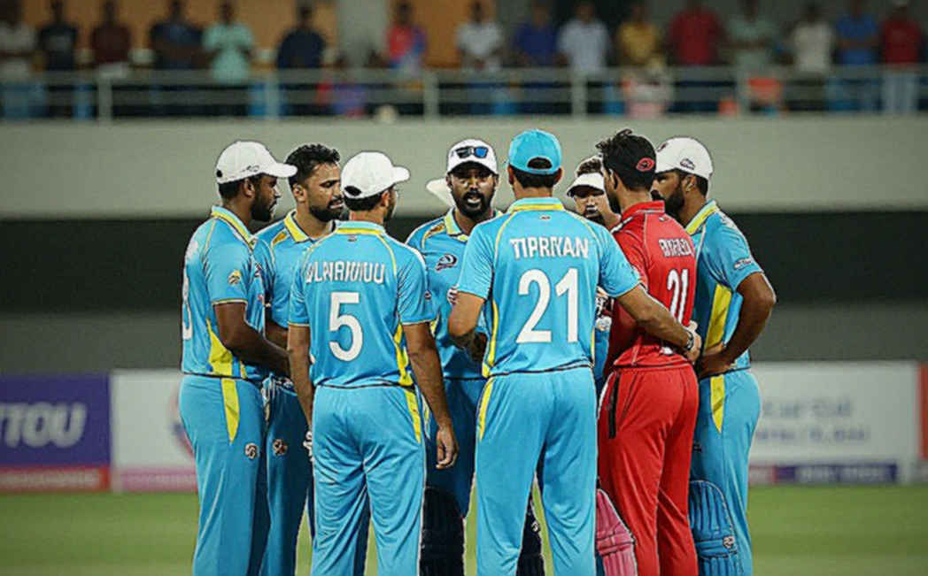 আম্পায়ার্স কলের ছায়ায় স্পিন — এশিয়ার পিচে ডিআরএসের থ্রেশহোল্ড কি একই নিয়ম, ভিন্ন ফলাফল?