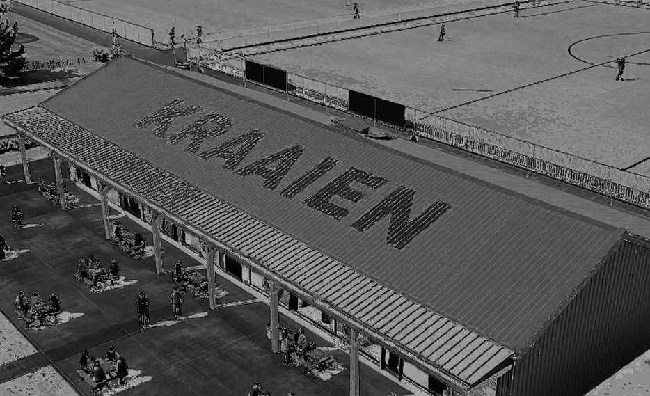 Two Hundred Caps, a 3-0, and a Hidden Trap: The Arithmetic Nobody Is Reconciling Behind Pakistan Hockey's Applause Two Hundred Caps, a 3-0, and a Hidden Trap: The Arithmetic Nobody Is Reconciling Behind Pakistan Hockey's Applause