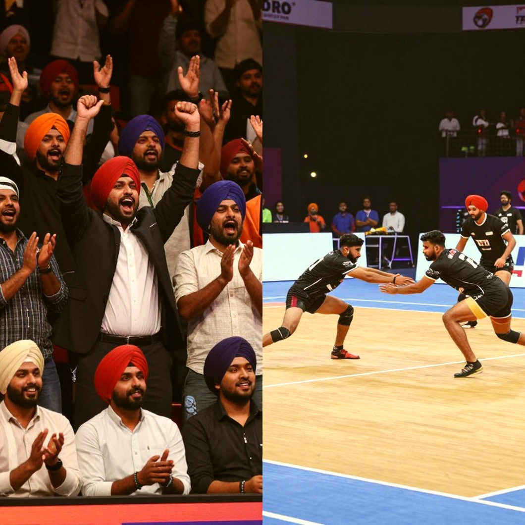 Asian Games 2026 Kabaddi: The Missing Channel, the Demanded Gold, and the Split Times of a Broadcast Silence Asian Games 2026 Kabaddi: The Missing Channel, the Demanded Gold, and the Split Times of a Broadcast Silence