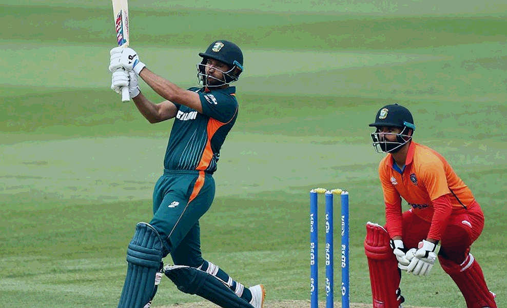 আবুধাবিতে বাংলাদেশের ওয়ানডে ত্রিদেশীয় সিরিজ: ছয়টি আসর, একটি শিরোপা — আর লিটন দাসের ব্যাখ্যার ফাঁকফোকর আবুধাবিতে বাংলাদেশের ওয়ানডে ত্রিদেশীয় সিরিজ: ছয়টি আসর, একটি শিরোপা — আর লিটন দাসের ব্যাখ্যার ফাঁকফোকর