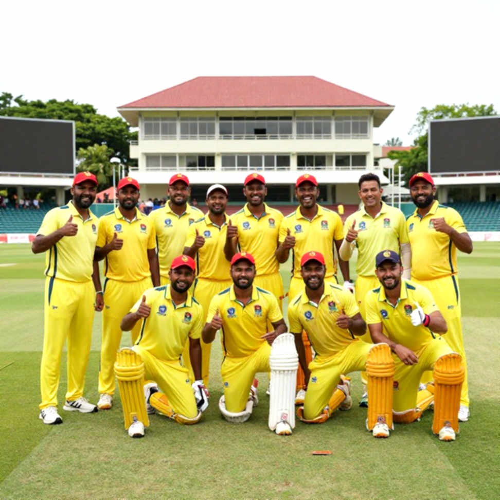 ব্লকচেইন আর ক্রিকেট: হিসাবের খাতা বদলায়, সিদ্ধান্তের চেয়ার নয় ব্লকচেইন আর ক্রিকেট: হিসাবের খাতা বদলায়, সিদ্ধান্তের চেয়ার নয়