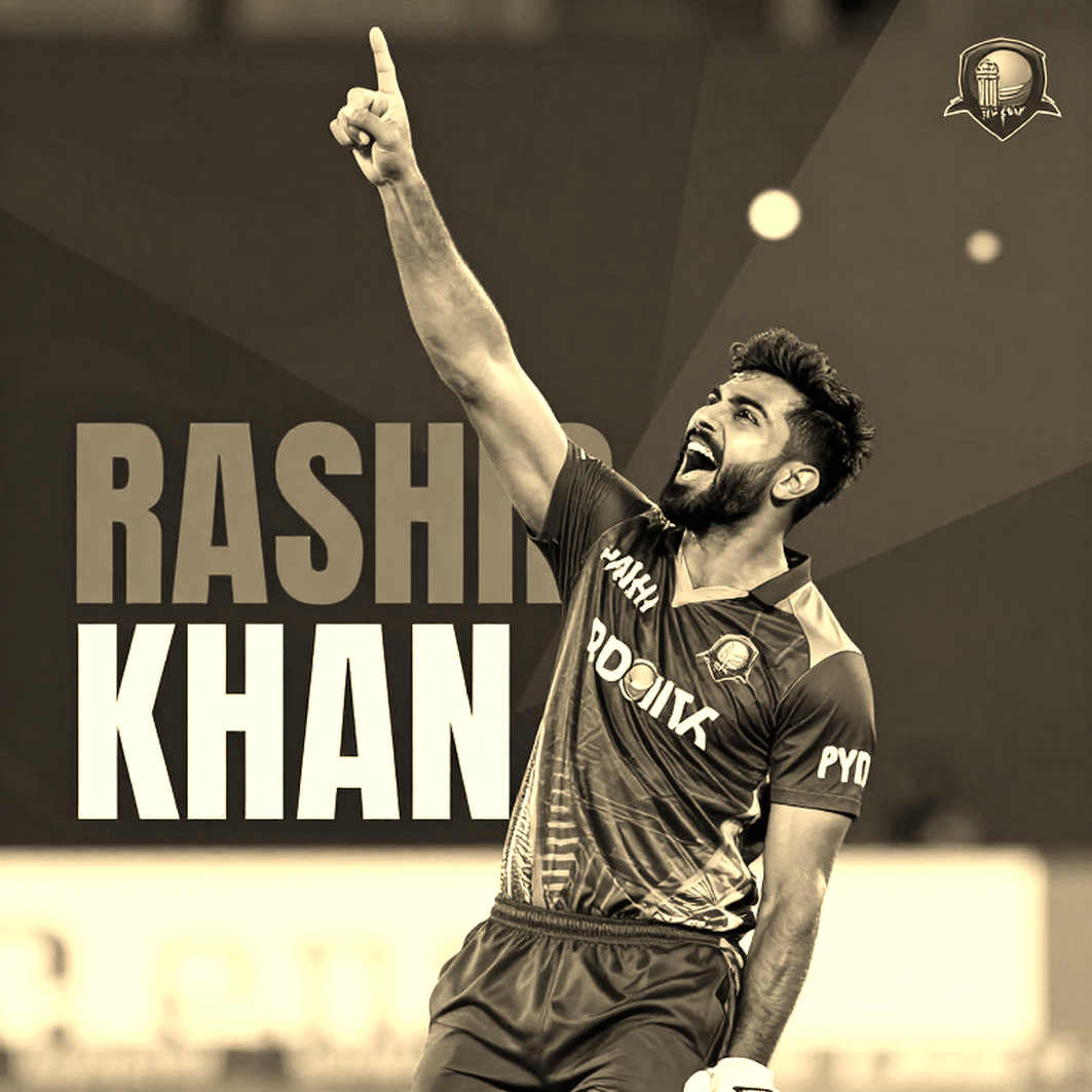 ব্লকচেইন আর ক্রিকেট: হিসাবের খাতা বদলায়, সিদ্ধান্তের চেয়ার নয় ব্লকচেইন আর ক্রিকেট: হিসাবের খাতা বদলায়, সিদ্ধান্তের চেয়ার নয়