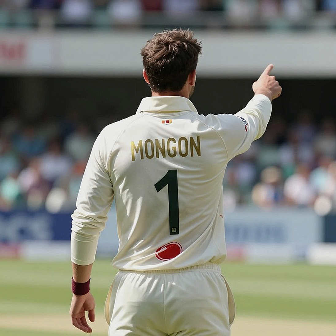 রাওয়ালপিন্ডির রোমাঞ্চ লাহোরে টিকবে কি? টেইট যে পিচটা এখনো দেখেননি রাওয়ালপিন্ডির রোমাঞ্চ লাহোরে টিকবে কি? টেইট যে পিচটা এখনো দেখেননি