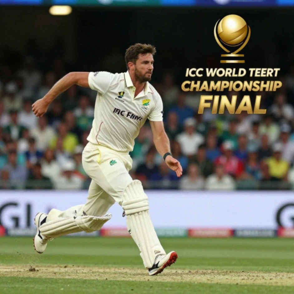 নামিবিয়ার ২০২৭ বিশ্বকাপ পথ, নিউজিল্যান্ড-ভারত মোকাবিলা ও আয়েরার নেতৃত্ব বিতর্ক: এক গভীর ক্রিকেট বিশ্লেষণ
