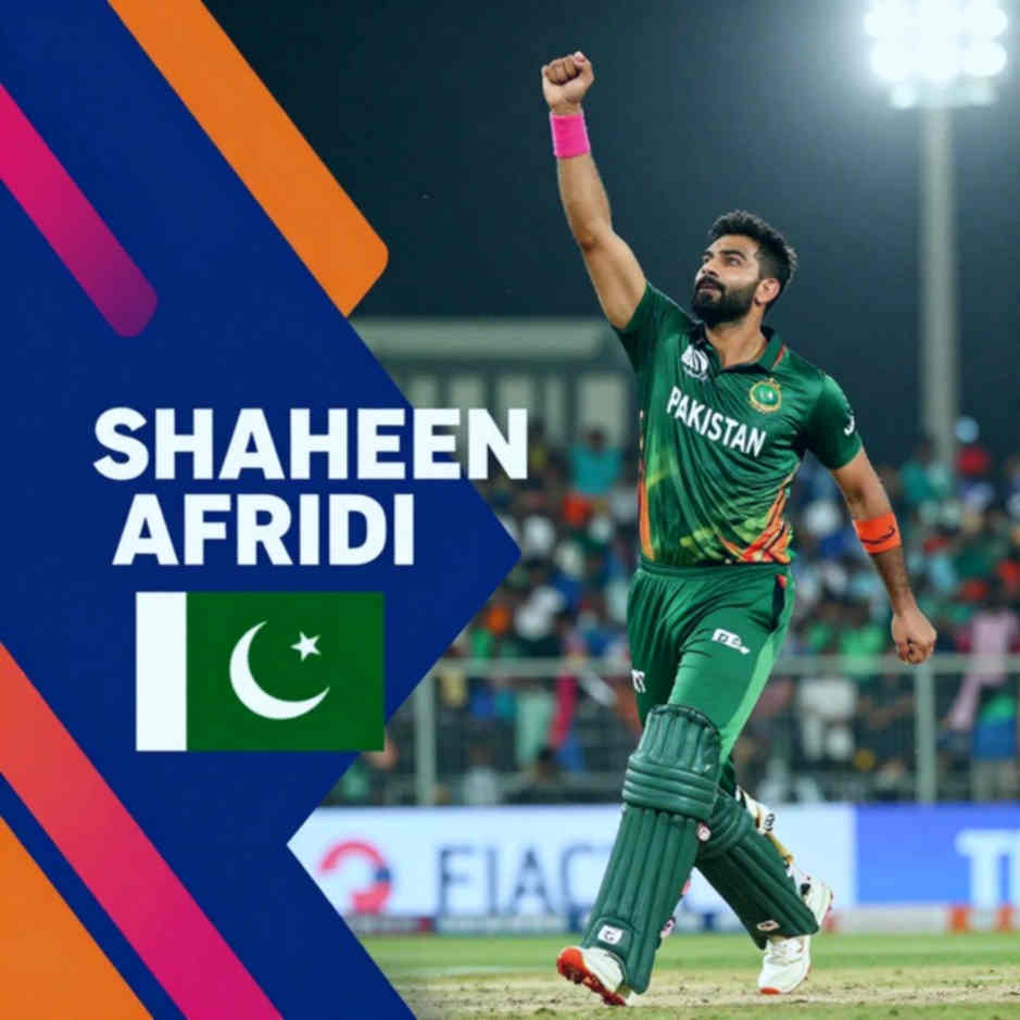 ২২২ মিলিয়নের চেয়ে ভারী ১২১: এশিয়া কাপের তিনটি ফাইনাল