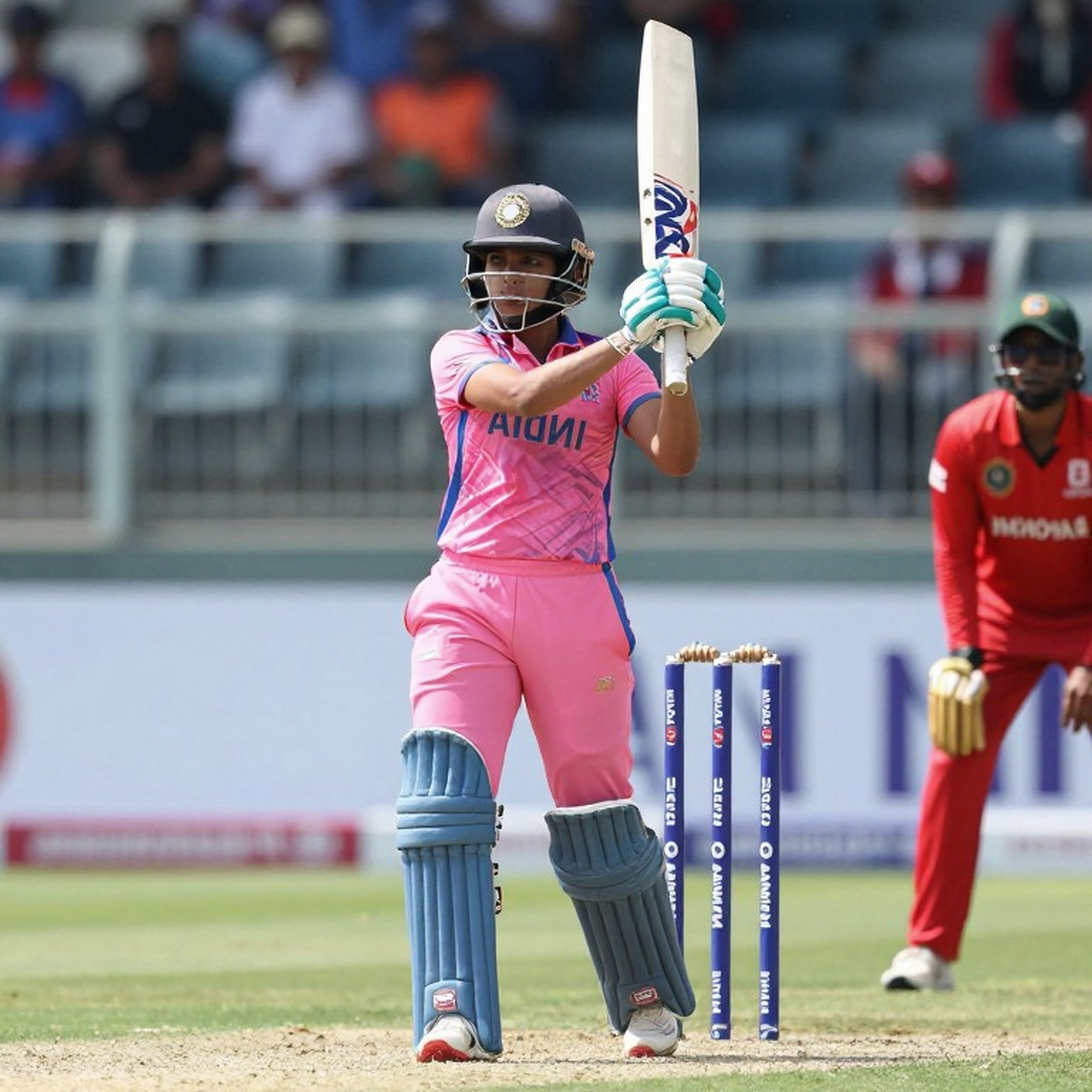 121 Heavier Than 222 Million: The Three Asia Cup Finals