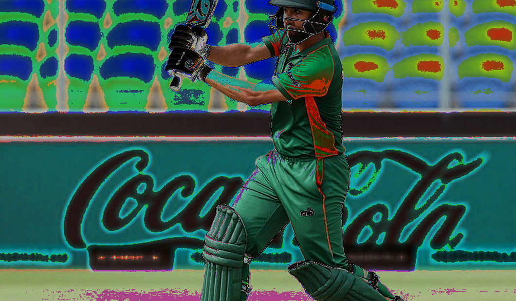 121 Heavier Than 222 Million: The Three Asia Cup Finals