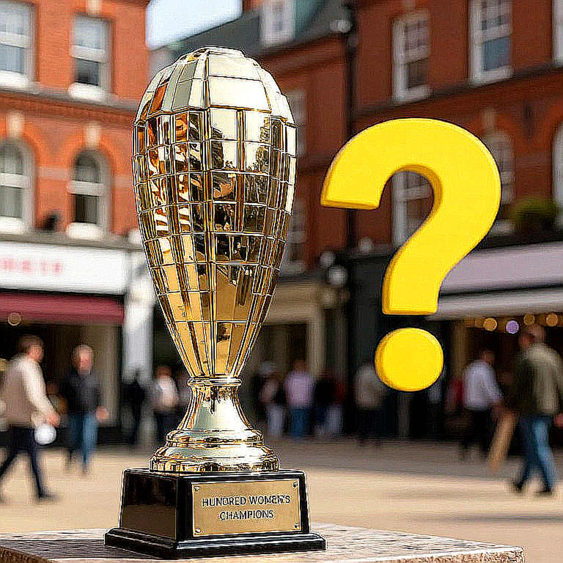 From 5-165 to 508: How the Sheffield Shield Ledger Turned Two Debut Centuries into a Question From 5-165 to 508: How the Sheffield Shield Ledger Turned Two Debut Centuries into a Question