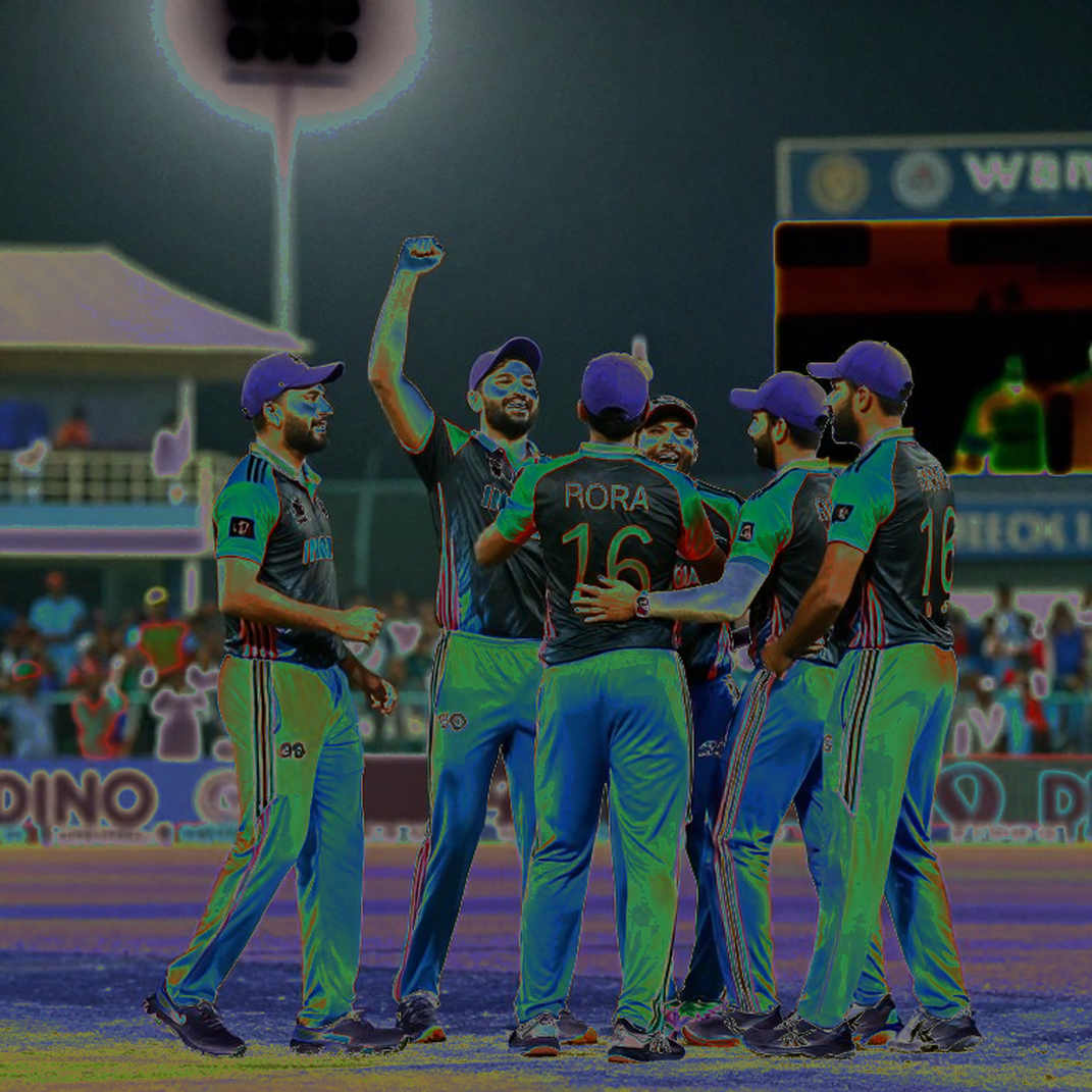 কুয়াশার ভেতর একশো: ফারুকের ১৩০ এবং পাকিস্তানের ঘরোয়া ক্রিকেটের ফাঁকা খাতা