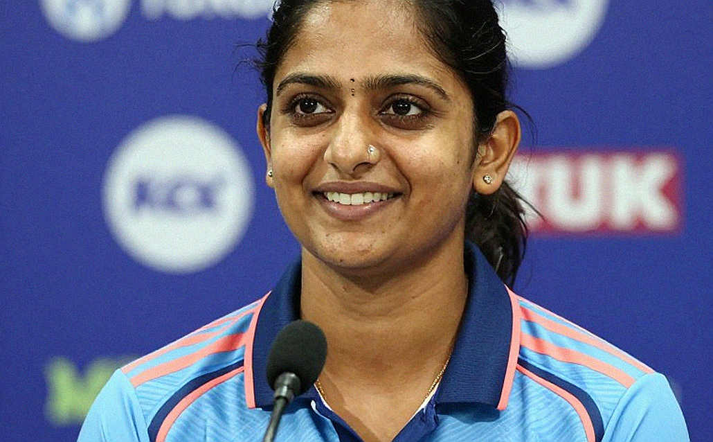 Data Void in Cricket Analysis: Impact and Resolution of Stage-1 Processing Failure Data Void in Cricket Analysis: Impact and Resolution of Stage-1 Processing Failure