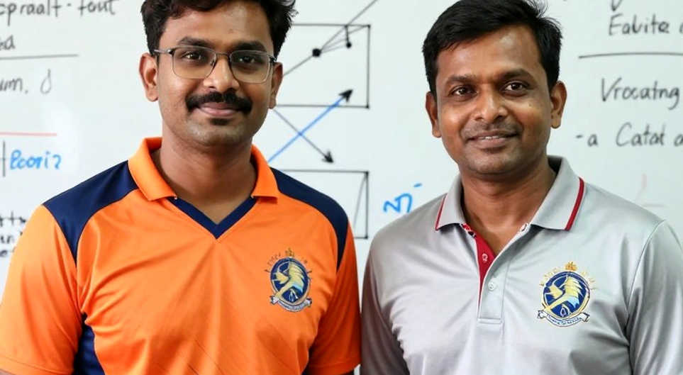 টেবিলে টাকা নেই, আছে পয়েন্ট: ২৬ অক্টোবরের নিলামে বিসিবি যে হিসাবটা বদলে দিচ্ছে টেবিলে টাকা নেই, আছে পয়েন্ট: ২৬ অক্টোবরের নিলামে বিসিবি যে হিসাবটা বদলে দিচ্ছে