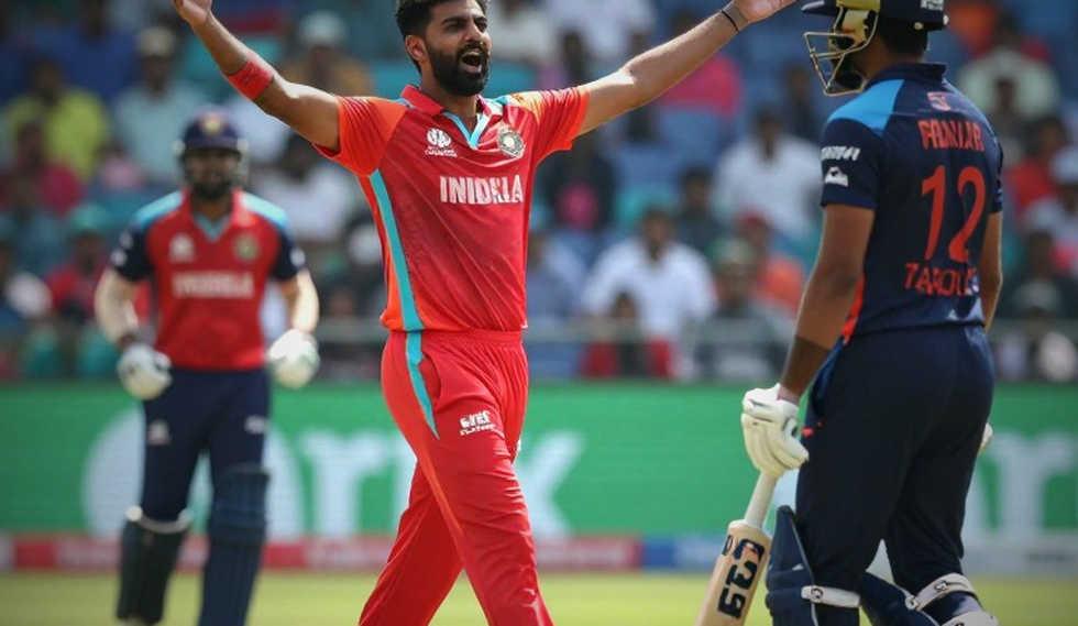 টেবিলে টাকা নেই, আছে পয়েন্ট: ২৬ অক্টোবরের নিলামে বিসিবি যে হিসাবটা বদলে দিচ্ছে টেবিলে টাকা নেই, আছে পয়েন্ট: ২৬ অক্টোবরের নিলামে বিসিবি যে হিসাবটা বদলে দিচ্ছে