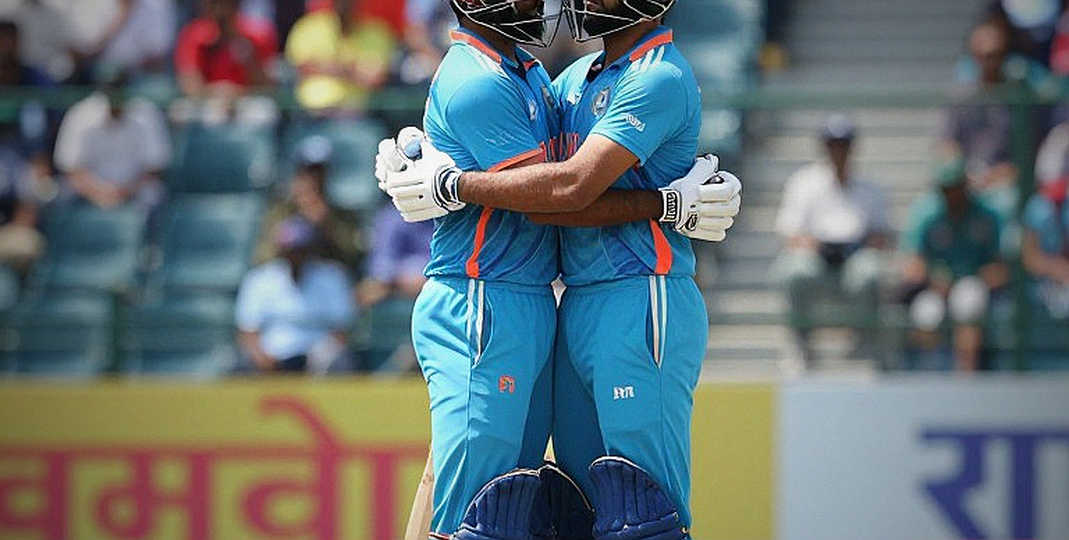 রাওয়ালপিন্ডার ফাঁকা গ্যালারি, ঢাকার ছাদের চিৎকার: বাংলাদেশের টেস্ট জয় যেভাবে স্মৃতির মানচিত্র বদলে দিল
