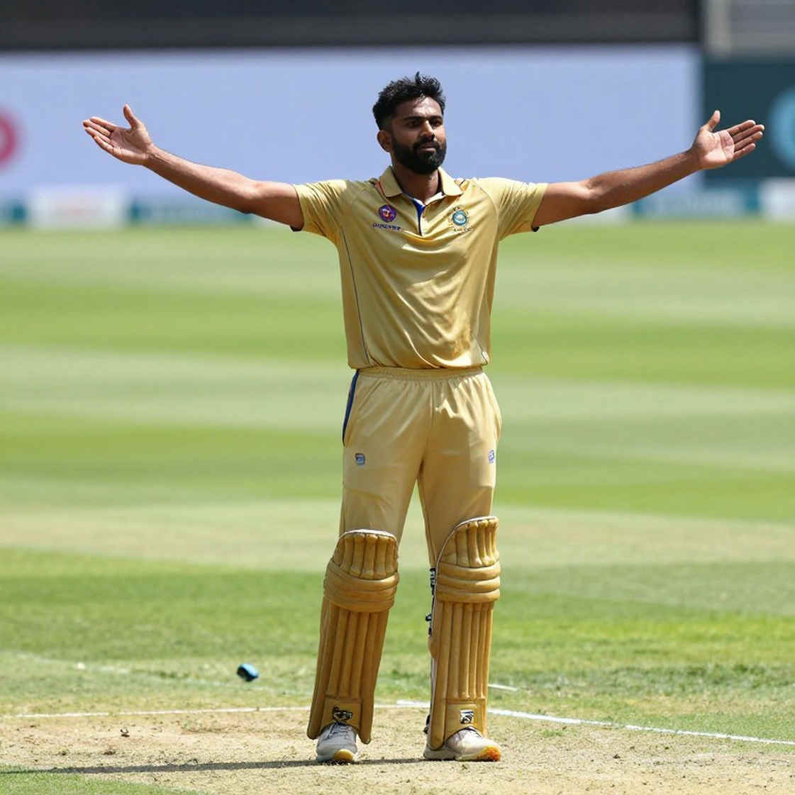 The Rangpur Scorer and the Dubai Server: Asian Cricket's Invisible Data Economy The Rangpur Scorer and the Dubai Server: Asian Cricket's Invisible Data Economy