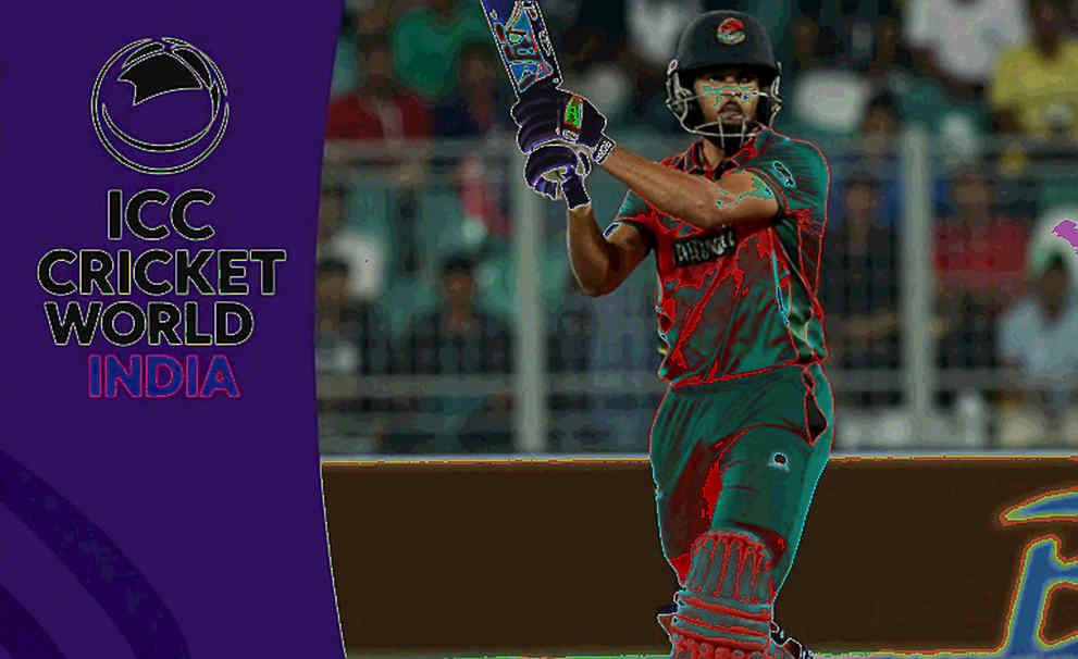 The Rangpur Scorer and the Dubai Server: Asian Cricket's Invisible Data Economy The Rangpur Scorer and the Dubai Server: Asian Cricket's Invisible Data Economy