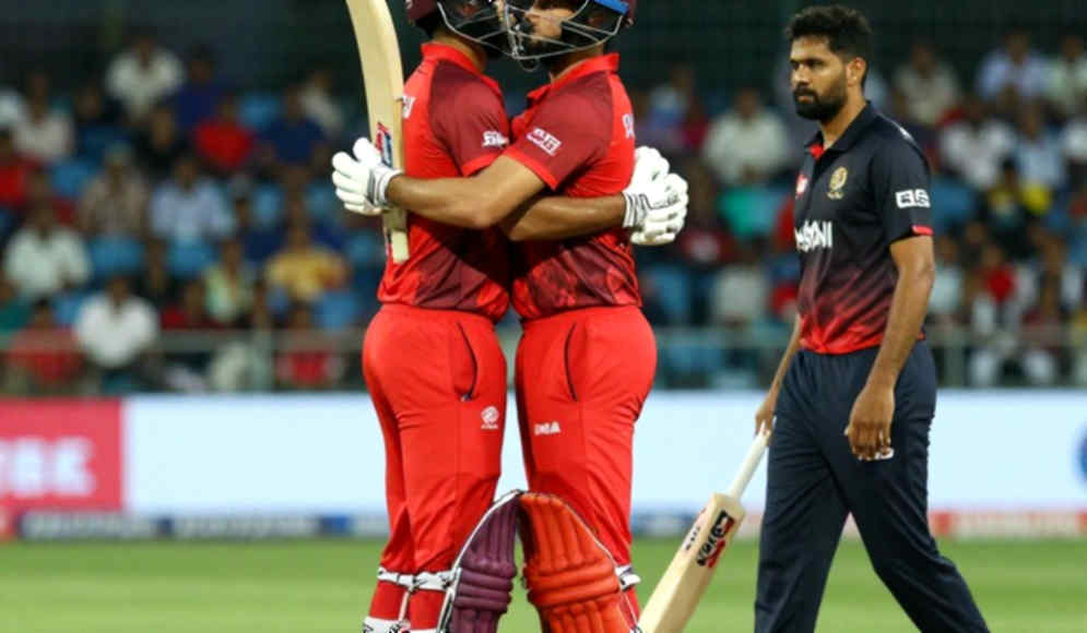 Cricket Analytics' Silent Pipeline: Data Integrity, Blockchain and the Search for a Verifiable Ledger Cricket Analytics' Silent Pipeline: Data Integrity, Blockchain and the Search for a Verifiable Ledger