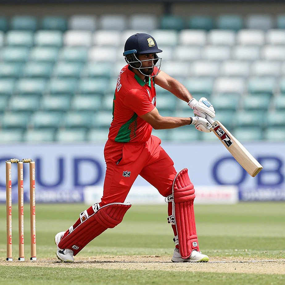 Cricket Analytics' Silent Pipeline: Data Integrity, Blockchain and the Search for a Verifiable Ledger Cricket Analytics' Silent Pipeline: Data Integrity, Blockchain and the Search for a Verifiable Ledger