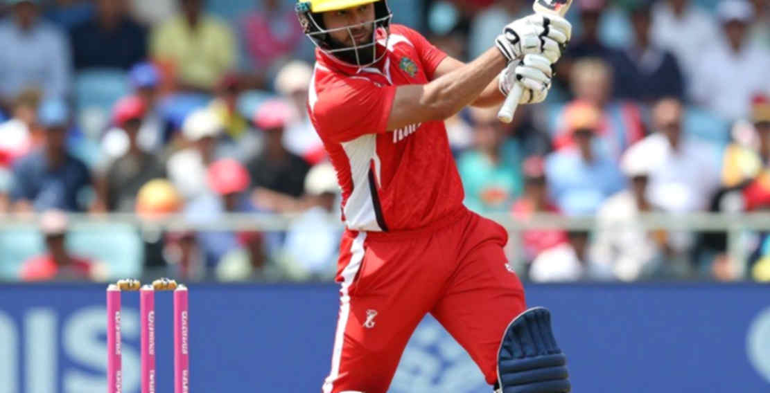 Cricket Analytics' Silent Pipeline: Data Integrity, Blockchain and the Search for a Verifiable Ledger Cricket Analytics' Silent Pipeline: Data Integrity, Blockchain and the Search for a Verifiable Ledger