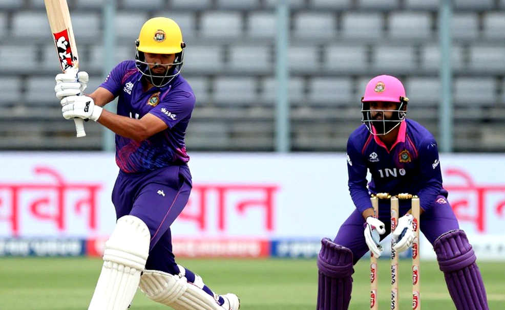 কাঁধ ব্যর্থ হয়নি, ক্যালেন্ডার বদলায়নি — তাসকিনের চোট একটি দীর্ঘ টাইমলাইনের পরিণতি