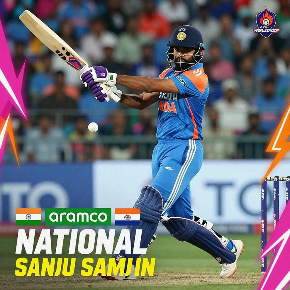 দিল্লি ক্যাপিটালসে অমিত মিশ্রর প্রত্যাবর্তন: লেগ-স্পিন কোচের নিয়োগে কৌশলগত বাজি না কি ব্র্যান্ডিং সিদ্ধান্ত