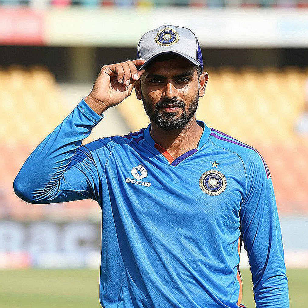 দিল্লি ক্যাপিটালসে অমিত মিশ্রর প্রত্যাবর্তন: লেগ-স্পিন কোচের নিয়োগে কৌশলগত বাজি না কি ব্র্যান্ডিং সিদ্ধান্ত