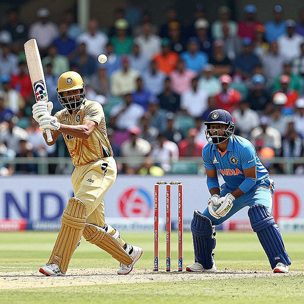 What the Empty Cells Say: BPL, the Asia Cup, and the Invisible Ledger of Bangladesh Cricket What the Empty Cells Say: BPL, the Asia Cup, and the Invisible Ledger of Bangladesh Cricket