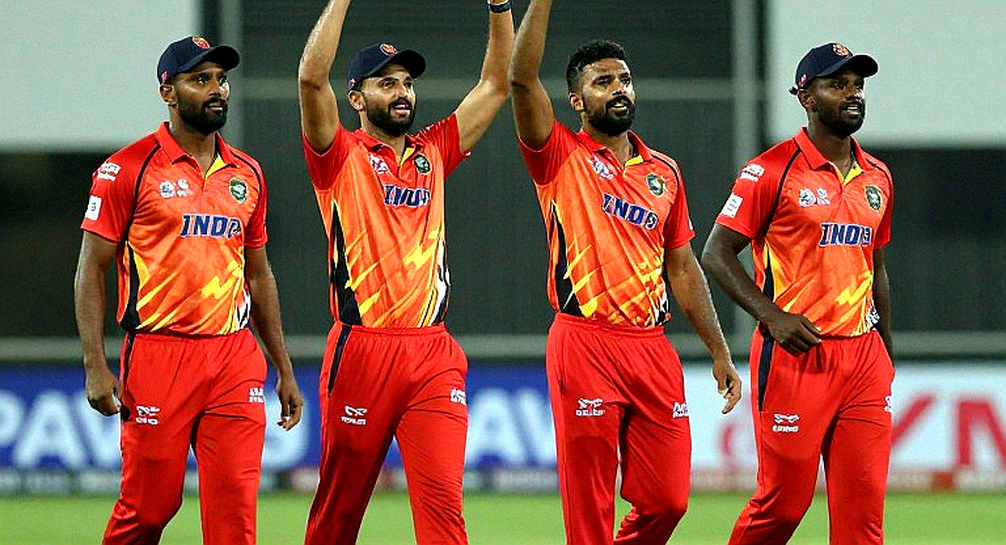 স্ক্যান নেই, তবু সই হচ্ছে চুক্তি: ট্রান্সফার উইন্ডোতে ক্রিকেটের চিকিৎসা-তথ্যের শূন্যতা
