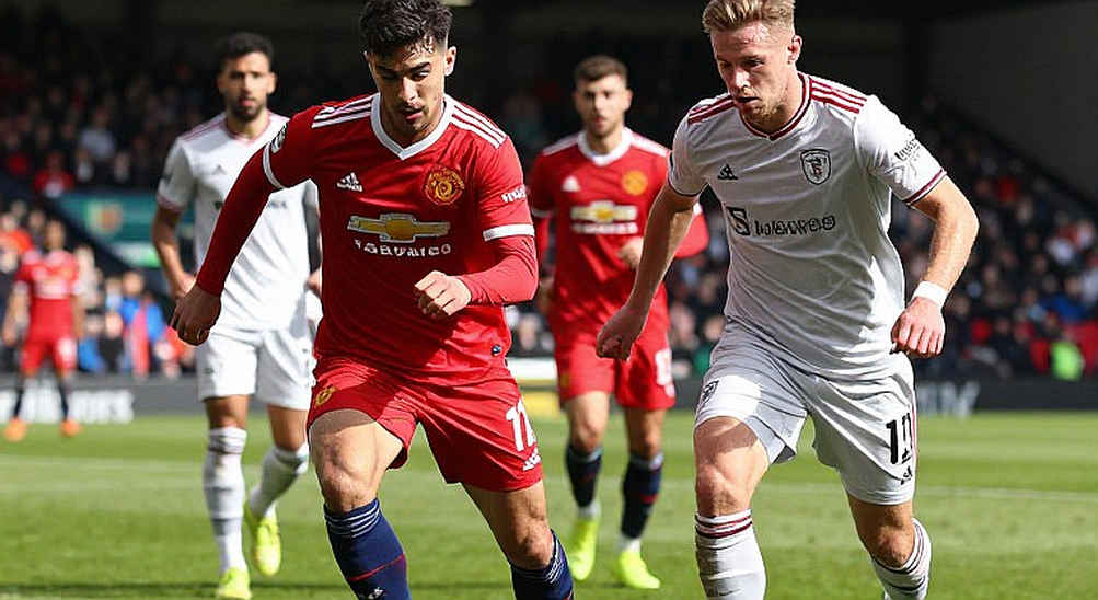 Beyond the Four Goals: The Table Line That Tells Mohammedan's Real Story