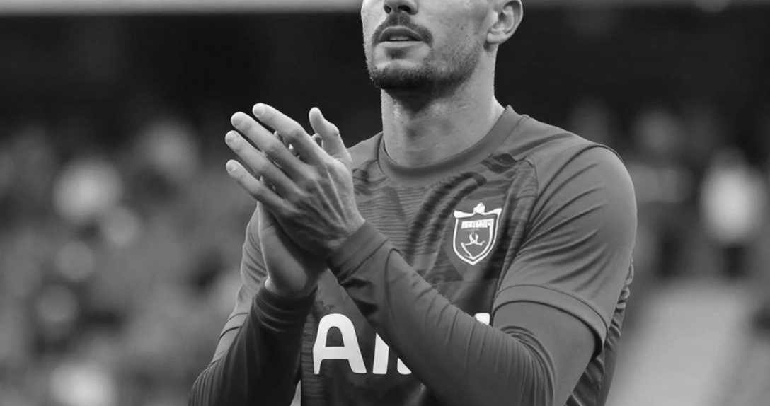 Beyond the Four Goals: The Table Line That Tells Mohammedan's Real Story