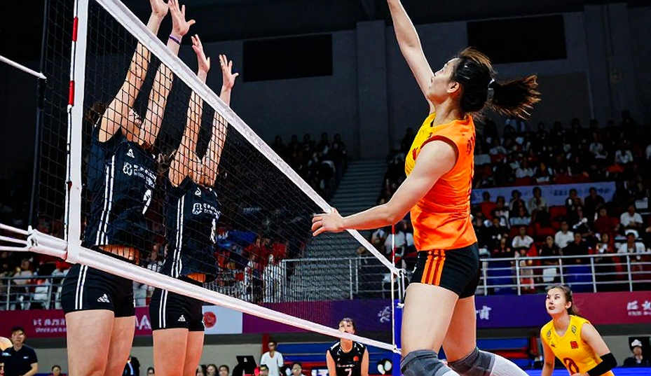 xG-এর দোষ নেই, দোষ ব্যাখ্যার: ডেটা-ঋণ আর ট্রান্সফার বাজারের ভুল দাম xG-এর দোষ নেই, দোষ ব্যাখ্যার: ডেটা-ঋণ আর ট্রান্সফার বাজারের ভুল দাম