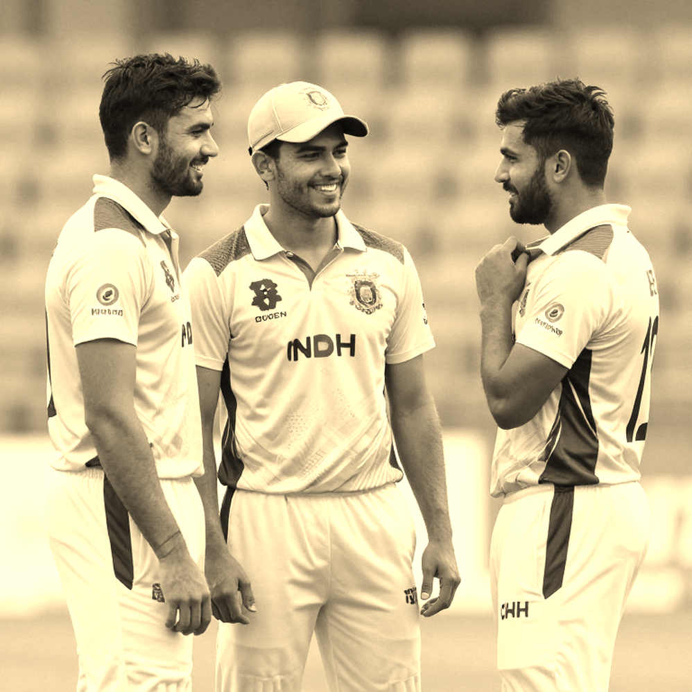 ঘাড়, বৃষ্টি আর ১৫ রানের ফাঁক: গকেবেরহায় স্মিথের ডে-ফাইভ ঘাড়, বৃষ্টি আর ১৫ রানের ফাঁক: গকেবেরহায় স্মিথের ডে-ফাইভ