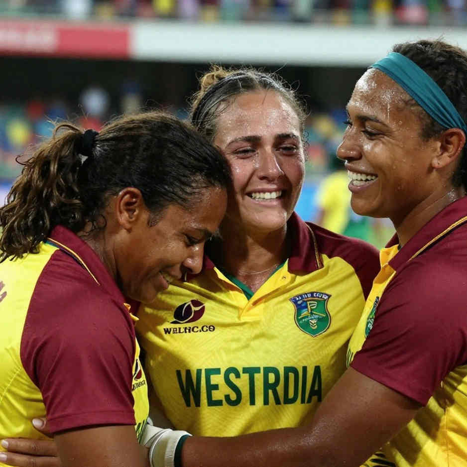 Behind the T20 Franchise League Curtain: The Four Questions That Hide a Multi-Million-Dollar Game Behind the T20 Franchise League Curtain: The Four Questions That Hide a Multi-Million-Dollar Game