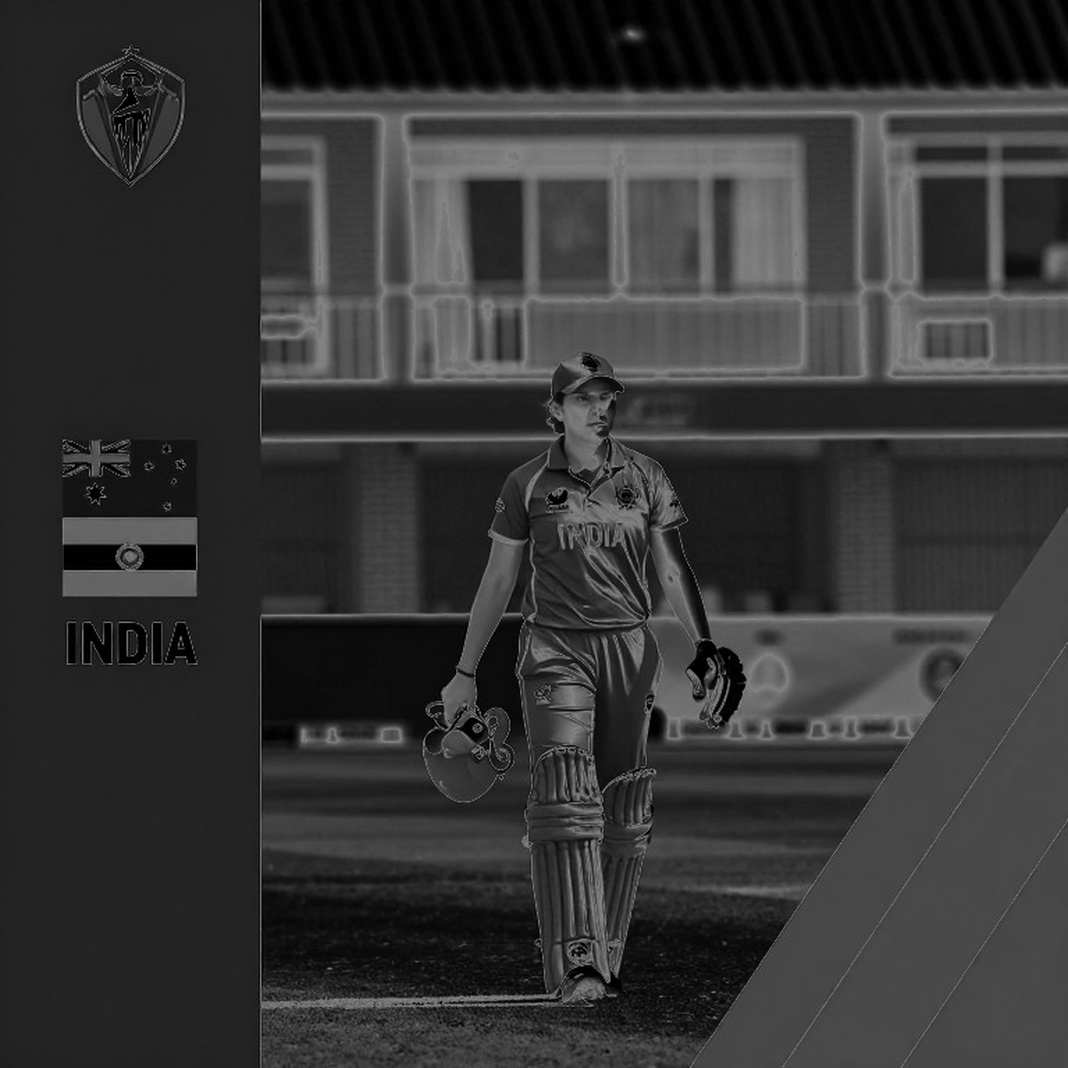 রঞ্জি শিরোনামের ফাঁপা কাঠামো: দেশপান্ডের স্পেল, মুম্বাইয়ের লিড আর স্কোরকার্ডহীন প্রতিবেদন