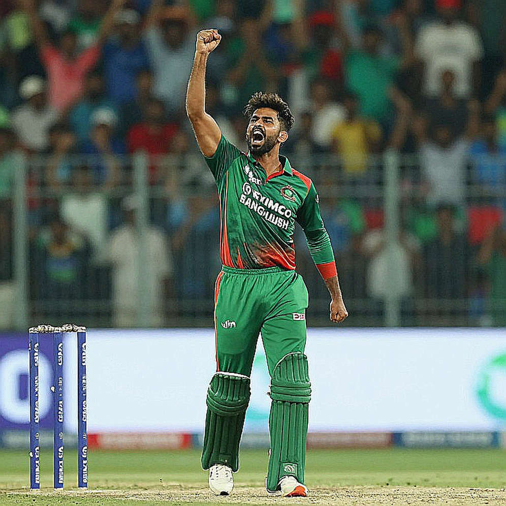 Empty Sheets, Full Claims: The Data Crisis in Cricket Analysis