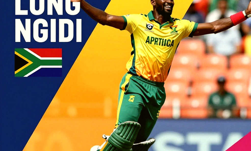 Blockchain's Innings in Cricket: Fan Tokens, Digital Collectibles and the Real Field Setting of Data Transparency