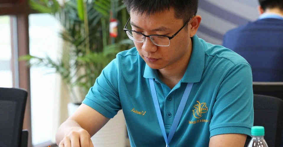 The Chess Olympiad Ledger: India's First Gold and the Soviet-Russian Count of 24