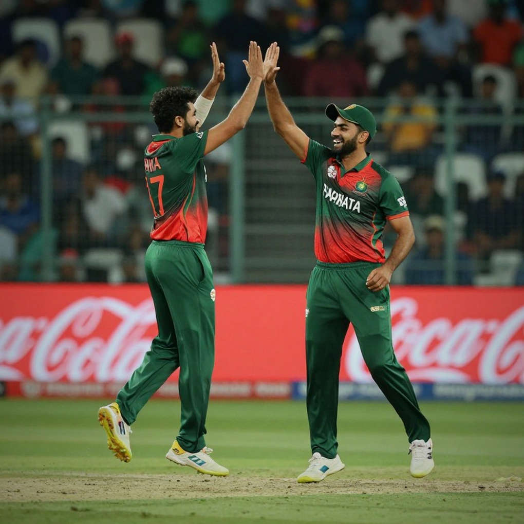 বিল যে দেয়, অধিনায়ক সে-ই বাছবে: প্যাকার থেকে গাভাস্কর, ক্রিকেটের প্রথম ট্রান্সফার উইন্ডো