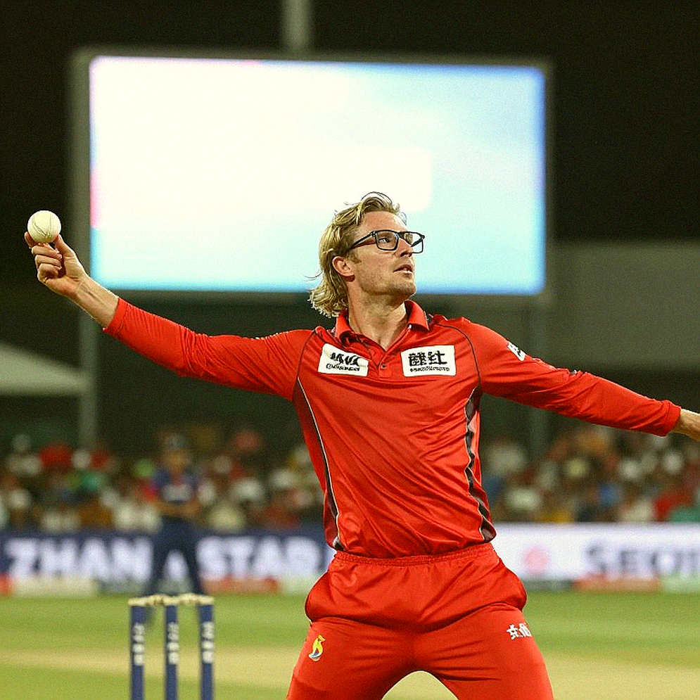 Where the Data Goes Quiet: The Silent Honesty of Cricket Analysis