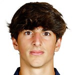 তোম্মাসো বারবিয়েরি