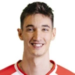 এফে মান্দিরাজি